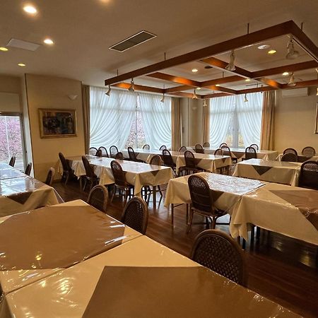 Matsukaneya Annex Ямагата Экстерьер фото