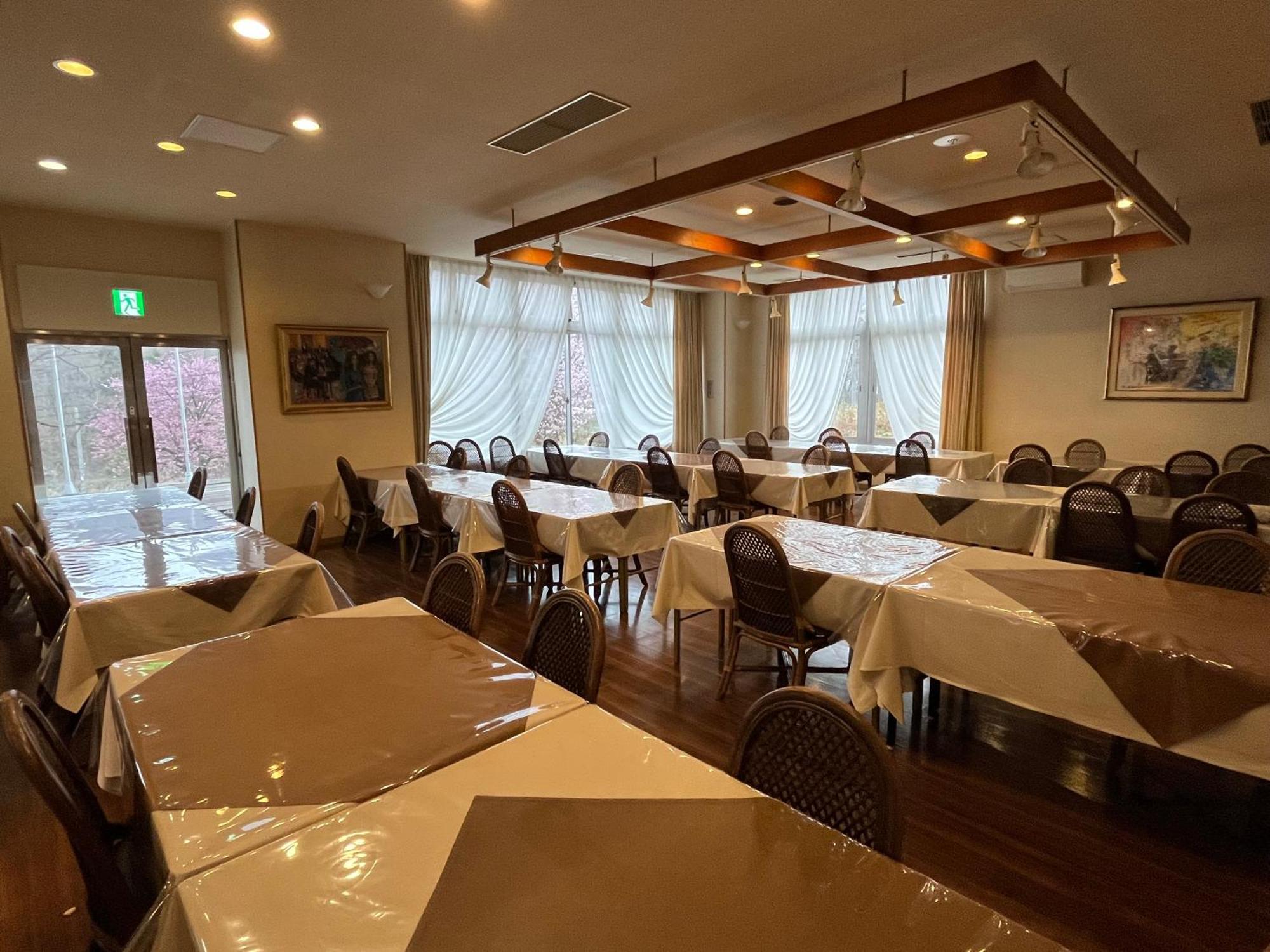 Matsukaneya Annex Ямагата Экстерьер фото